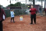20120212132.jpg